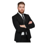 Chairman