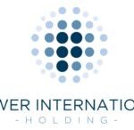 Power-PIH-Logo-244x146