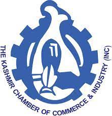 AJK Chambers of Commerce & Industry