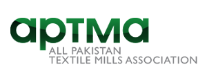 All Pakistan textile mills association