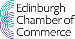 Edinburgh Chamber of Commerce & Industry