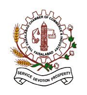 Faisalabad Chambers of Commerce & Industry