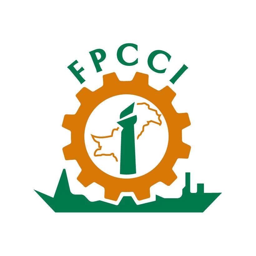 Federation of Pakistan Chambers of Commerce & Industry