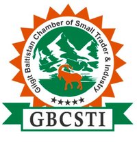 Gilgit Baltistan Chambers of Commerce & Industry