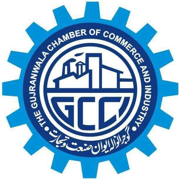 Gujranwala Chambers of Commerce & Industry
