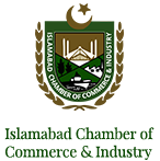Islamabad Chambers of Commerce & Industry