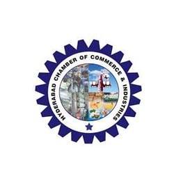Karachi Chambers of Commerce & Industry