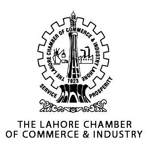 Lahore Chambers of Commerce & Industry