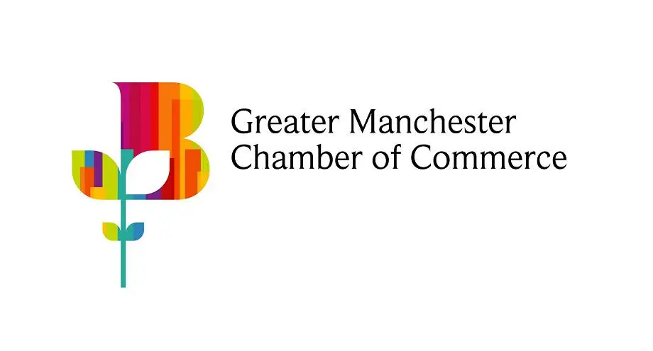 Manchester Chamber of Commerce & Industry