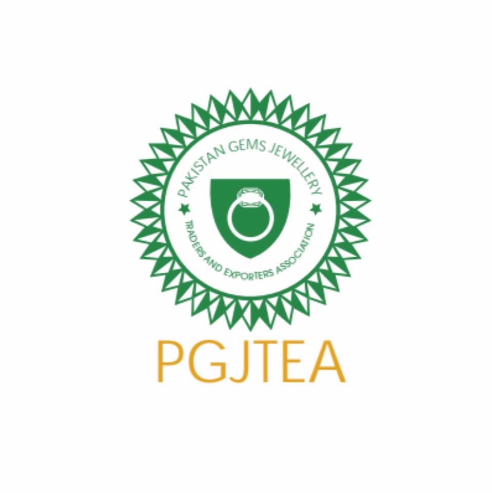 Pakistan Gems Jewelry Traders and Exporters Association