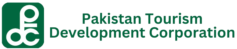 Pakistan Tourism & Development Corporation