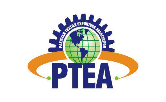 Pakistan textile exporters association