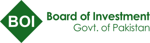 Pakistan_Board_of_Investment_logo.svg