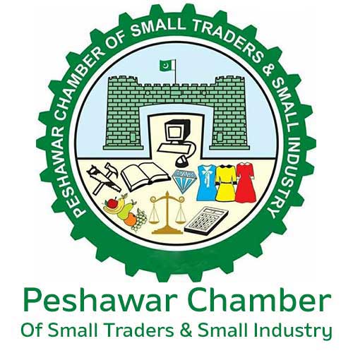 Peshawar Chambers of Commerce & Industry