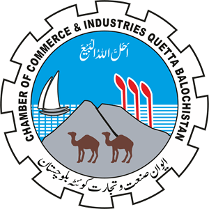 Quetta Chambers of Commerce & Industry