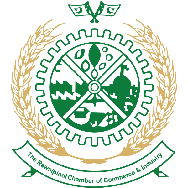Rawalpindi Chambers of Commerce & Industry