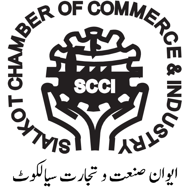 Sialkot Chambers of Commerce & Industry
