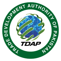 Trade and Development Authority