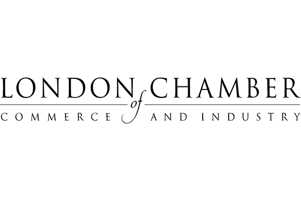 london-chamber-of-commerce-and-industry-logo-vector